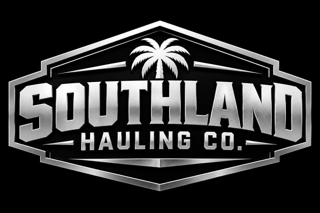 Southland Hauling Co.